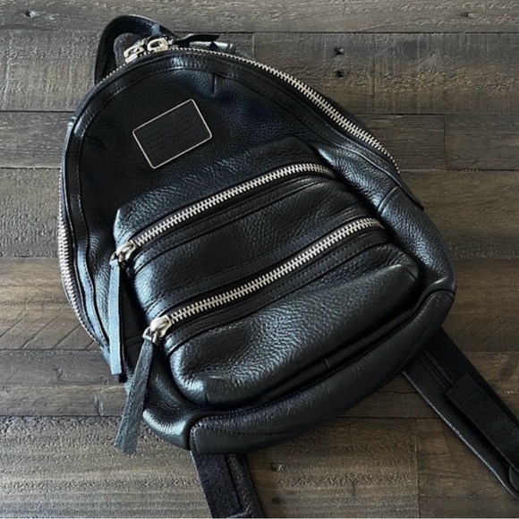 stuff from my closet and my boys new and vintage all perfect condition ❤️❤️❤️ - Picture 6 of 16